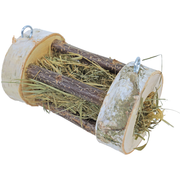 Afbeelding JR Farm Kruidenruif - 400 g door Petsplace.nl