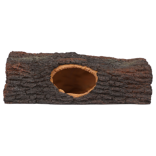 Afbeelding Aqua d'ella Broedrots Oakly PET hars door Petsplace.nl