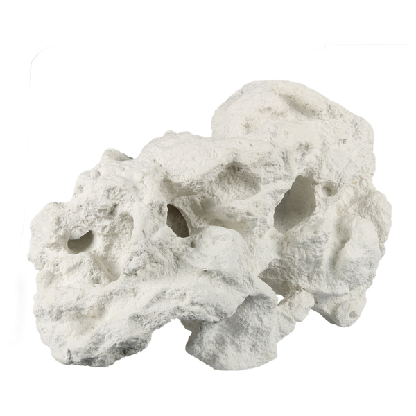 Afbeelding Aqua Della Combo Kalksteen - Aquarium - Ornament - 46x24x31 cm Xxl door Petsplace.nl