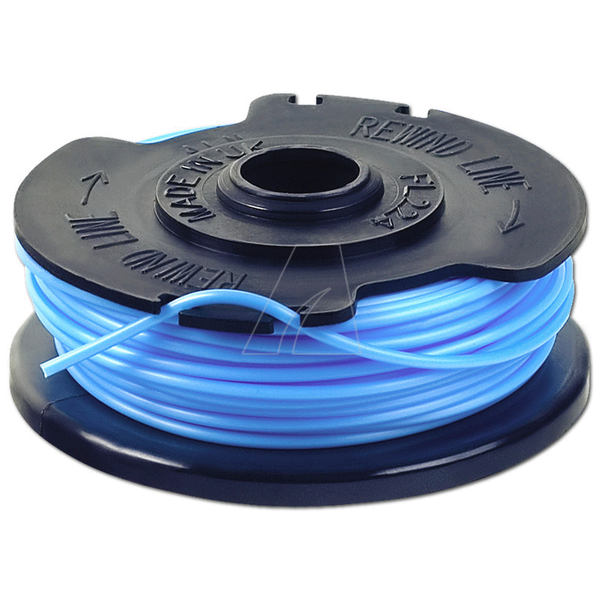 Afbeelding Arnold Trimmerspoel At4.9 - 1.5mm Flymo-Gardena-Gardol - Maaiaccessoires - door Petsplace.nl