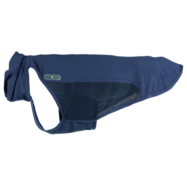 Afbeelding Trixie Insect Shield Vest door Petsplace.nl