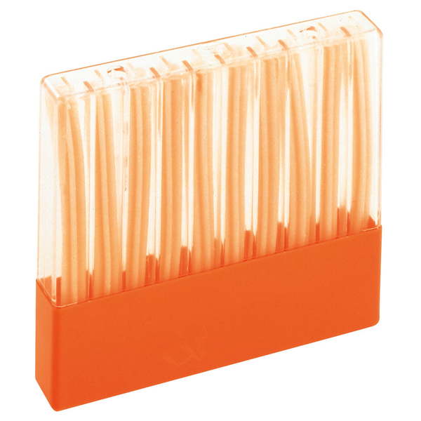 Gardena Shampoosticks Cleansystem - 10 Stuks