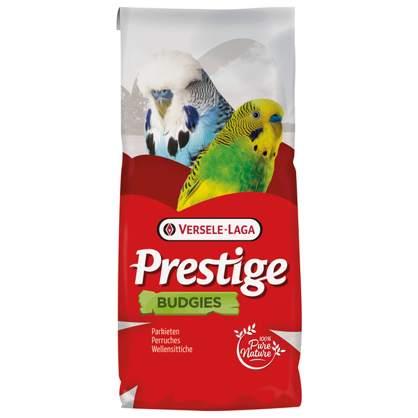 Versele Laga Prestige Parkietenzaad Imd Vogelvoer 20 kg online kopen