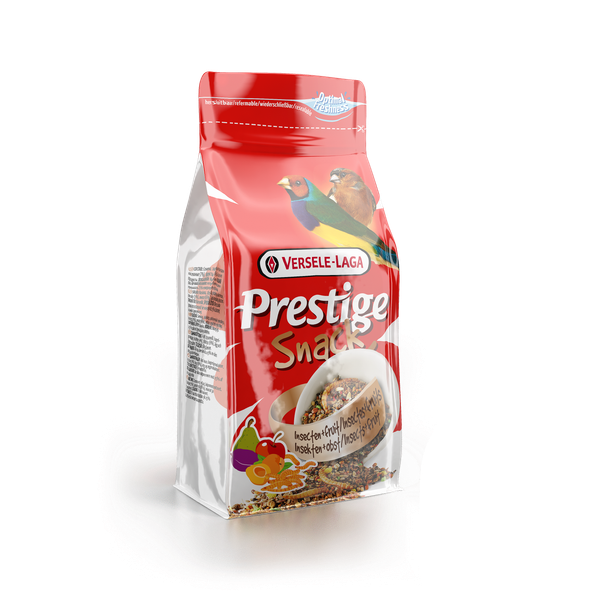 Afbeelding Versele-Laga Prestige Snack Vinken - Vogelsnack - 125 g door Petsplace.nl