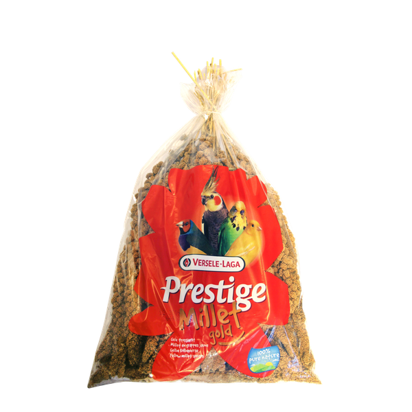 Versele-Laga Trosgierst - Vogelvoer - 1 kg