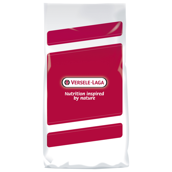 Afbeelding Versele-Laga Country`s Best Mais - Franse Crips - Pluimveevoer - 4 kg door Petsplace.nl