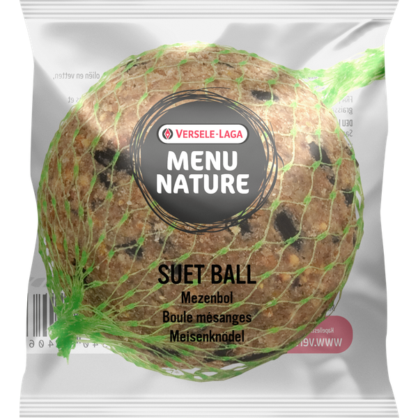 Afbeelding Versele-Laga Mezenbollen - 1 stuk - 90 g door Petsplace.nl