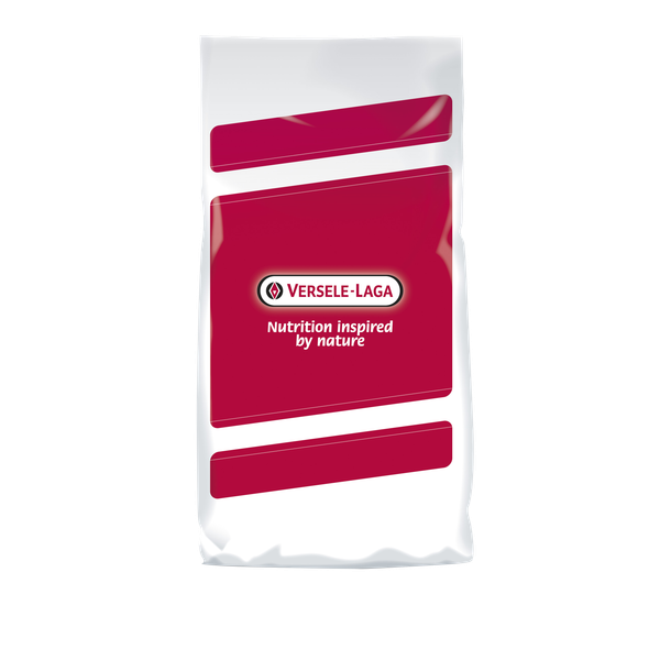 Afbeelding Versele-Laga Pulp - Paardenvoer - 25 kg door Petsplace.nl