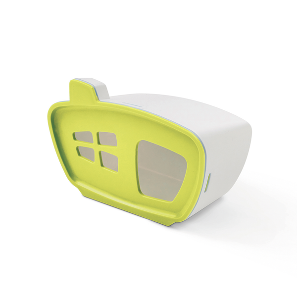 Afbeelding Savic Pebble door Petsplace.nl