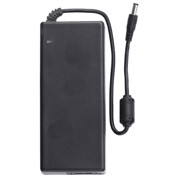 Afbeelding Akvastabil Lumax Adapter 60 W - Verlichting - Zwart 60 Watt door Petsplace.nl