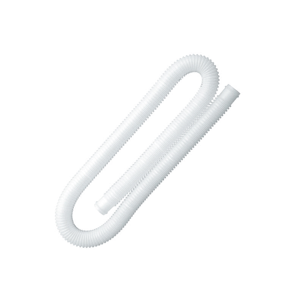 Afbeelding Intex Slang voor Filterpomp 32 mm/1,5 m door Petsplace.nl