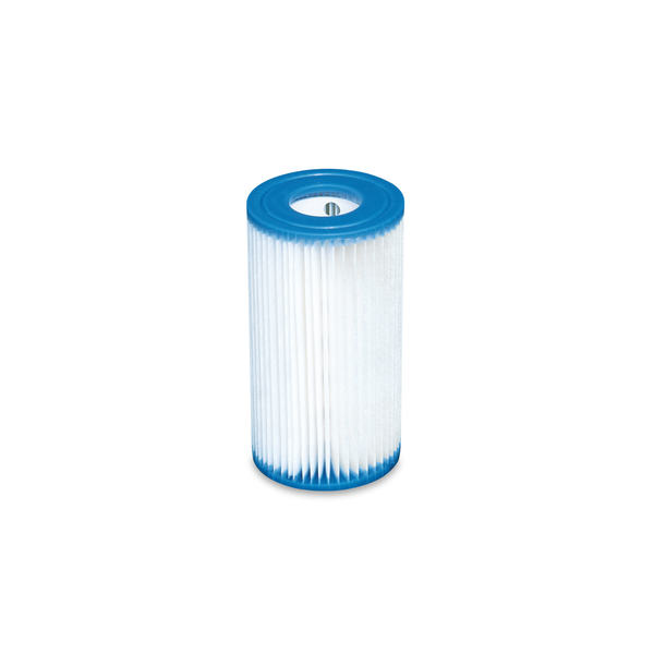 Afbeelding Intex Filter Cartridge A door Petsplace.nl