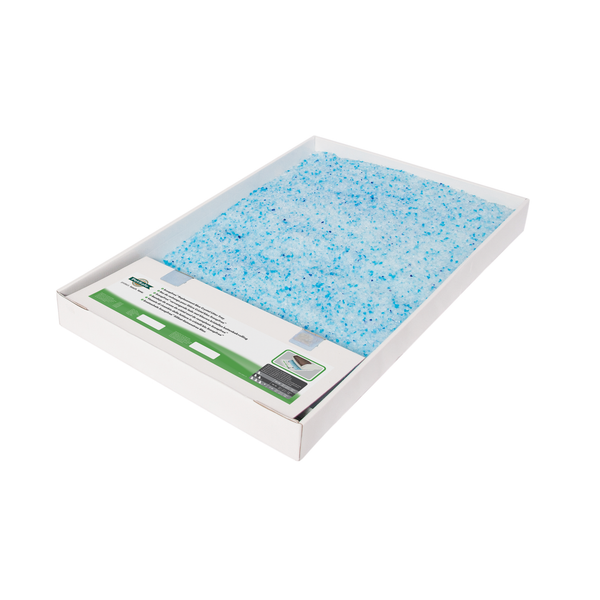 Petsafe Scoopfree Kattenbakvullinglade - Kattenbak - 36.8x57.2x6.4 cm