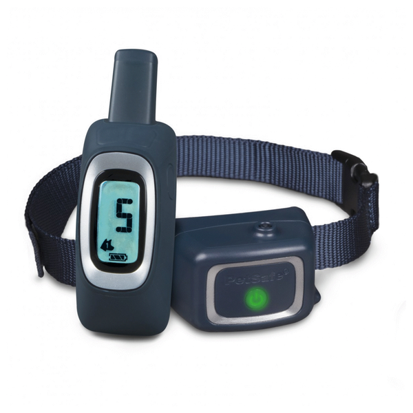 Petsafe Remote Spray Trainer 300 meter voor de hond Per stuk