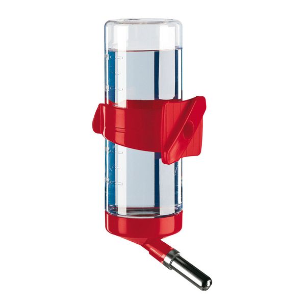Afbeelding Ferplast Drinky FPI 300 door Petsplace.nl