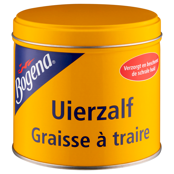 BOG UIERZALF 700GR 00001