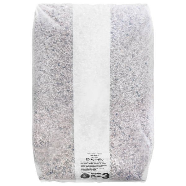 Blanco Maagkiezel Nr 1 - Supplement - 25 kg