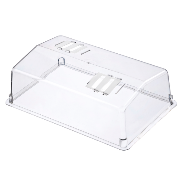 Afbeelding Nature Deksel voor Kweekbak H12x37.5x24cm - (excl. kweekbak) door Petsplace.nl