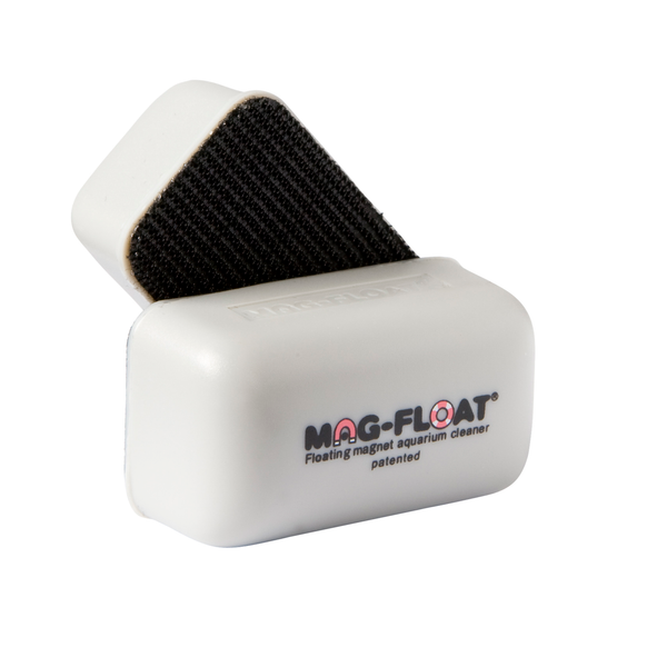 Mag-Float Algenmagneet Mini Drijvend - Onderhoud - Xsmall