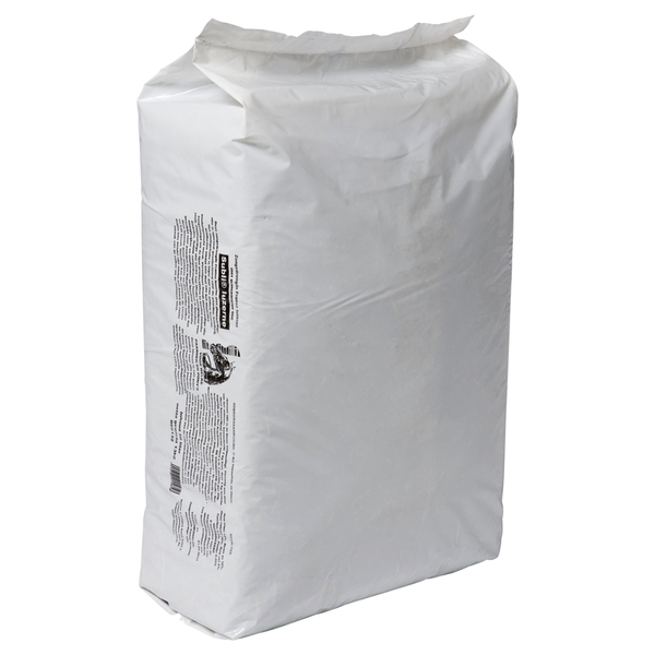 Afbeelding Subli Lucerne Zon Gedroogd - Paardenvoer - 10 kg door Petsplace.nl