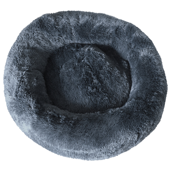 Afbeelding Adori Hondenmand Bangalor Grijs - Hondenmand - 115 cm door Petsplace.nl