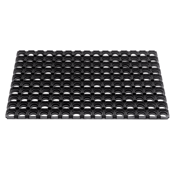 Domino Rubberringmat 40x60cm 23mm
