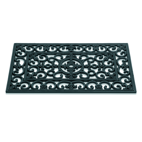 Afbeelding Antiek 45x75cm French lily door Petsplace.nl
