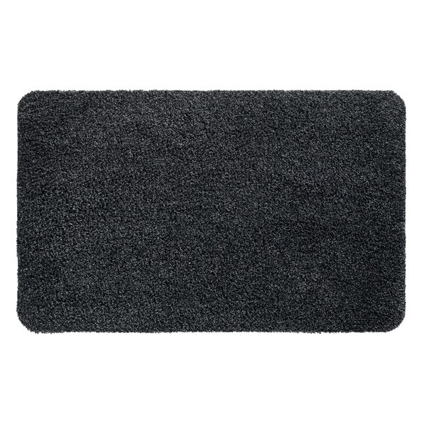 Afbeelding Natuflex 50x80cm Antraciet door Petsplace.nl
