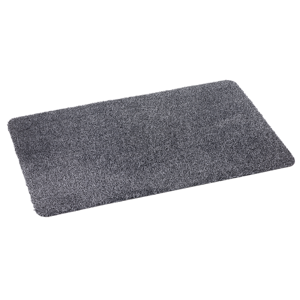 Afbeelding Natuflex 50x80cm Graniet door Petsplace.nl