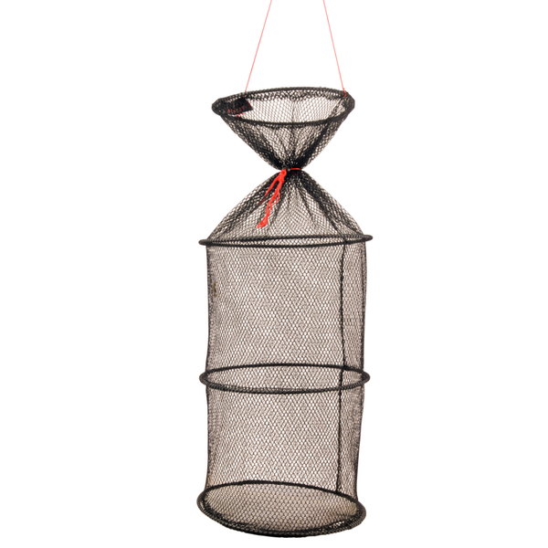 Afbeelding Albatros Allround Holidaynet - Leefnet - 35 x 85 cm Zwart Allround door Petsplace.nl