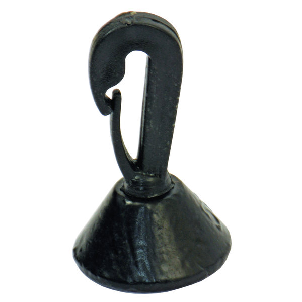 Afbeelding Albatros Backlead Pro - Peillood - 30 g Camouflage 2 stuks Allround door Petsplace.nl