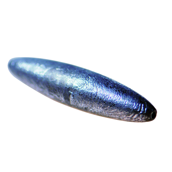 Afbeelding Albatros Schuiflood 3 stuks - Schuiflood - 25 g Allround door Petsplace.nl