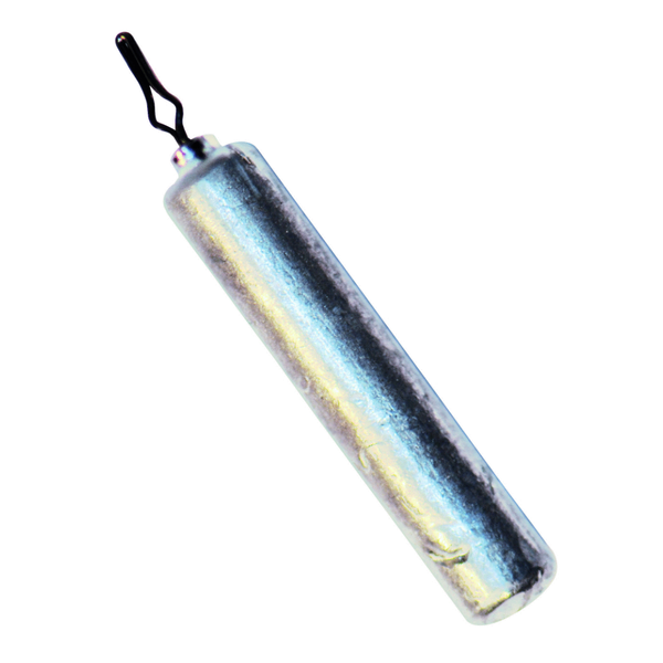 Afbeelding Albatros Dropshotlood 25 g - Werplood - 2 stuks Allround door Petsplace.nl