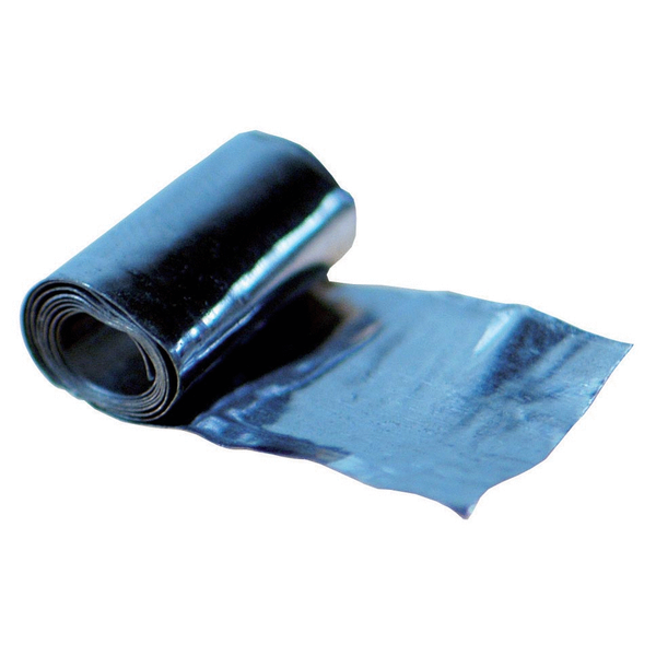 Afbeelding Albatros Bladlood - Peillood - 1.5x14 cm 2 stuks Witvis door Petsplace.nl