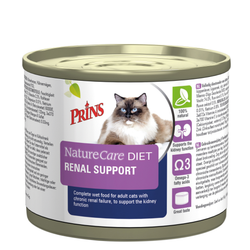 Aardewerk Investeren vertegenwoordiger Royal Canin Veterinary Diet Renal Special - Kattenvoer - Kattenbrokken - Pets Place Aardewerk Investeren vertegenwoordiger Royal Canin Veterinary Diet Renal Special - Kattenvoer - Kattenbrokken - Pets Place
