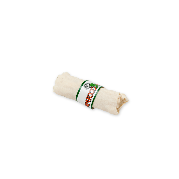 Afbeelding Farm Food Rawhide Dental Roll S Per stuk door Petsplace.nl