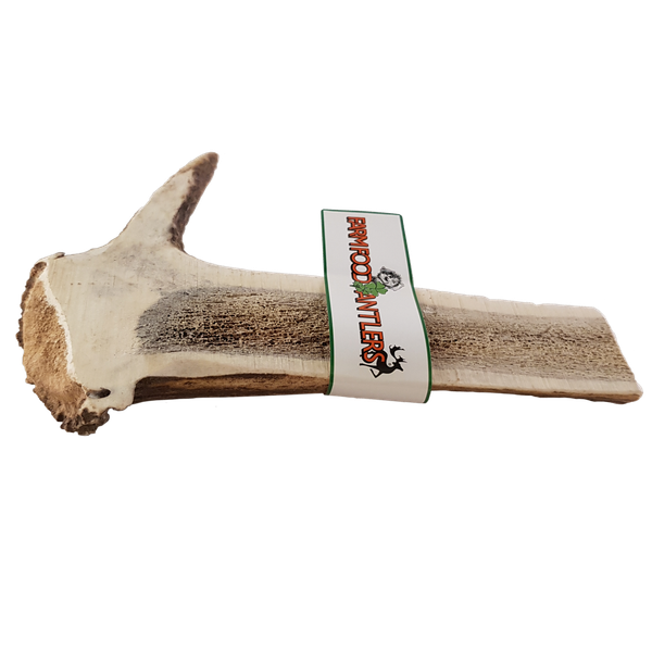 Afbeelding Farm Food Antler Easy voor de hond XXL door Petsplace.nl