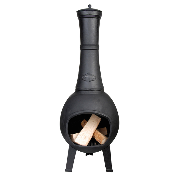 Afbeelding Terrashaard 104 cm door Petsplace.nl