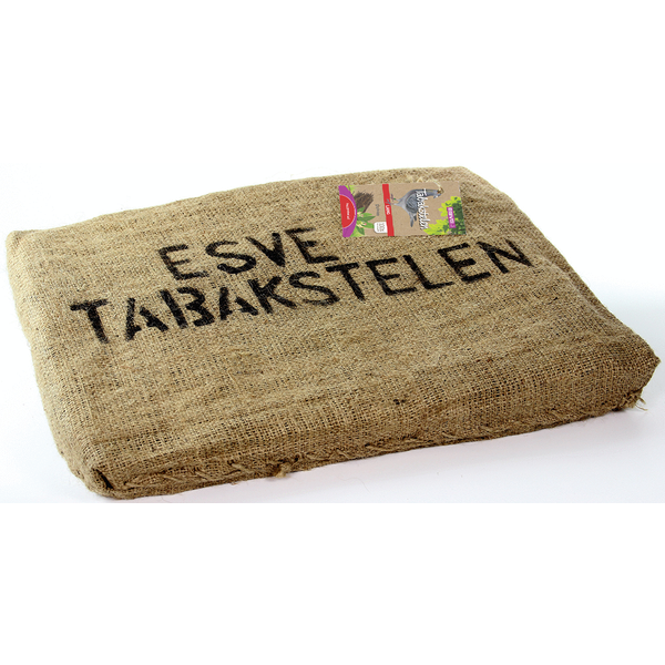 Esve Tabakstelen - Lang