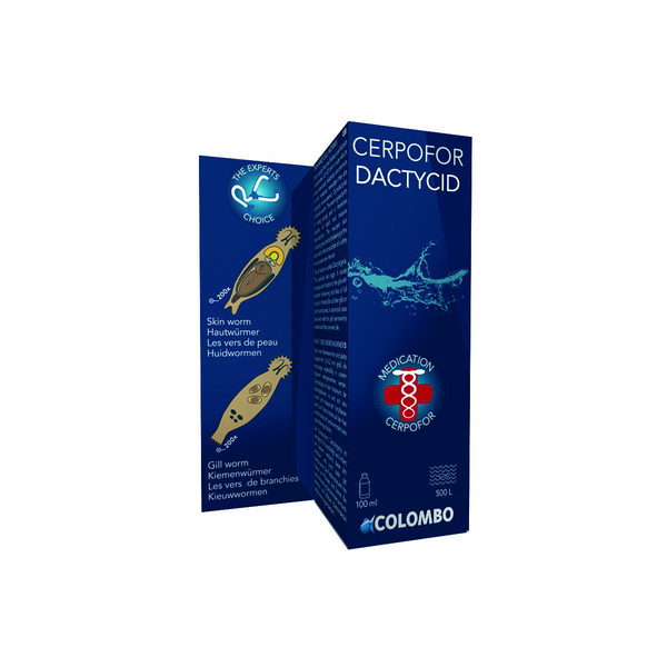 COL CERPOFOR DACTYCID 100ML 00001