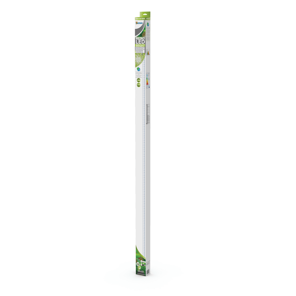 Afbeelding Superfish Led Superbright T8/T5/58w 150 cm - Verlichting - 58 watt door Petsplace.nl