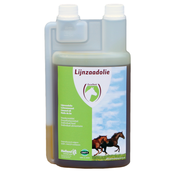 Afbeelding 1 liter door Petsplace.nl