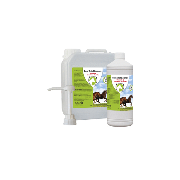 Afbeelding Excellent Equi Balance door Petsplace.nl