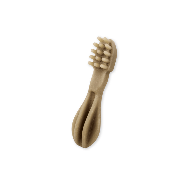 Whimzees - Toothbrush - Small
