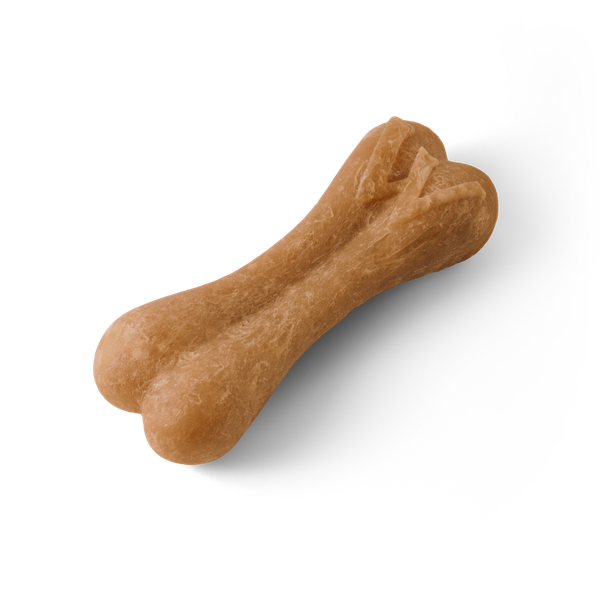 Afbeelding Whimzees - Rice Bone door Petsplace.nl