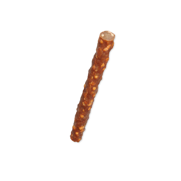 Afbeelding Whimzees Veggie Sausage - Hondensnacks - 60 g door Petsplace.nl