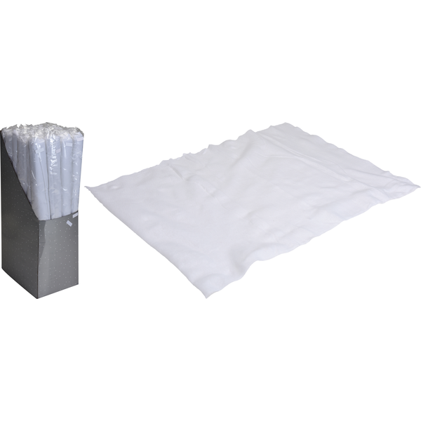 Afbeelding Nampook Sneeuwdeken, 91x274cm door Petsplace.nl