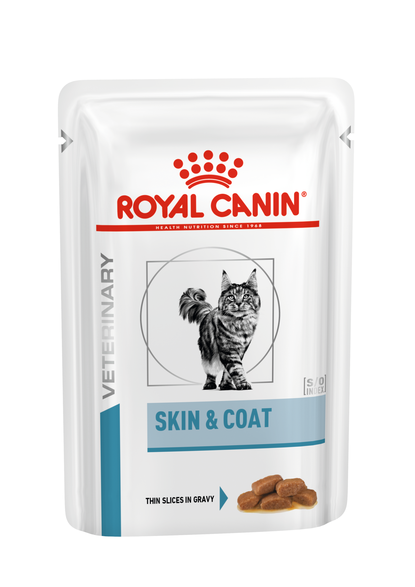 royal canin hypoallergenic cat 2 5 kg