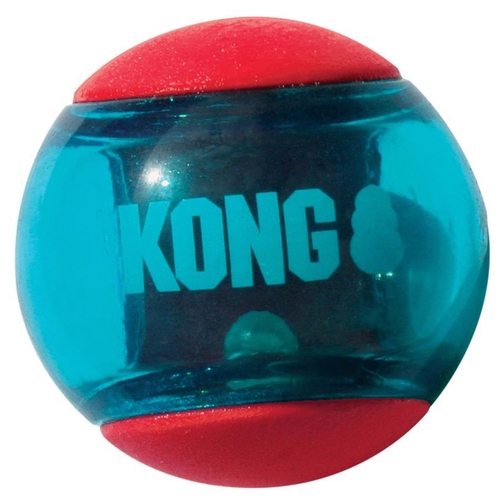 China Geloofsbelijdenis bal Adori Rubber Speeltje Voerbal - Hondenspeelgoed - 7 cm Rood - Interactief  Speelgoed - Pets Place