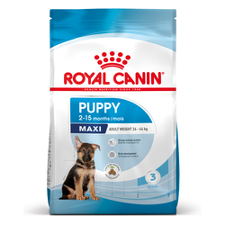 Waden String string Aan boord Royal Canin Medium Starter Mother & Babydog - Puppy-Hondenvoer -  Hondenbrokken - Pets Place